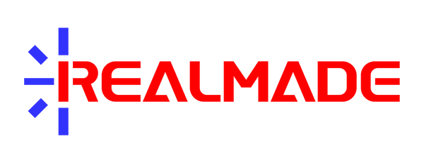 realmade-de